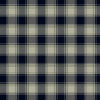 ttKATIE-CD4268 TAUPE